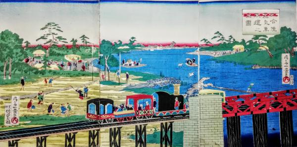 夏目漱石 : 作品の深層世界(坂本浩 著) / 智新堂書店 / 古本