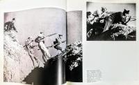 Ｒｏｂｅｒｔ　Ｃａｐａ　Ｐｈｏｔｏｇｒａｐｈｓ