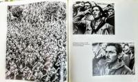 Ｒｏｂｅｒｔ　Ｃａｐａ　Ｐｈｏｔｏｇｒａｐｈｓ