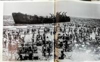 Ｒｏｂｅｒｔ　Ｃａｐａ　Ｐｈｏｔｏｇｒａｐｈｓ