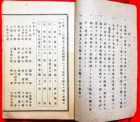 織錦集　