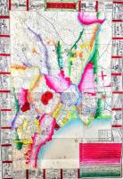 明細改正東京新圖