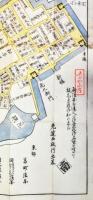 永田町繪圖