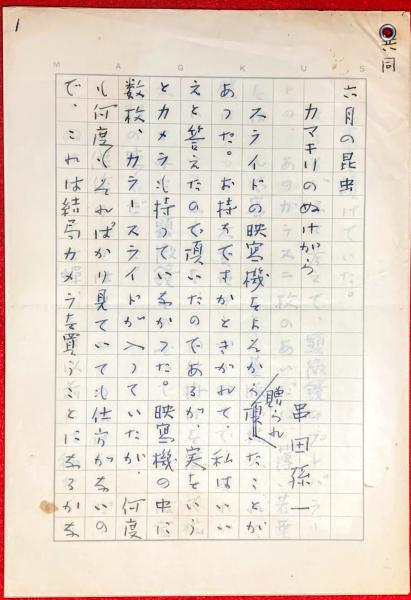 改訂評唱 冠註臨済慧照禅師語録 全(町元吞空編) / 智新堂書店 改訂評唱 冠註臨済慧照禅師語録 全(町元吞空編) / 智新堂書店