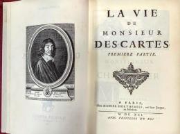 ＬＡ　ＶＩＥ　ＤＥ　ＭＯＮＳＩＥＵＲ　ＤＥＳーＣＡＲＴＥＳ