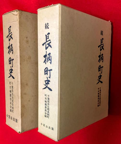 美園 近畿自動車道天理～吹田線建設に伴う埋蔵文化財発掘調査