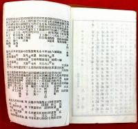 珍説奇聞　人力新誌　