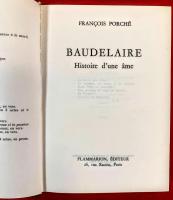 Ｂａｕｄｅｌａｉｒｅ