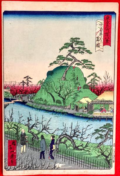 割引クーポン 百蟲詩畫 : 一名蠕蠕集(山本復一著) / 智新堂書店 / 古本、中古 版画