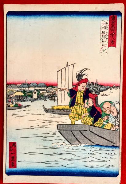 鍵(谷崎潤一郎 著 ; 棟方志功 插画) / 智新堂書店 / 古本、中古 鍵(谷崎潤一郎 著 ; 棟方志功 插画) / 智新堂書店 / 古本、中古
