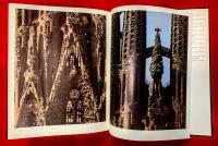 ＡＮＴＯＮＩ　ＧＡＵＤＩ　；Ｉ　Ｍａｅｓｔｒｉ　Ｄｅｌ　Ｎｏｖｅｃｅｎｔｏ