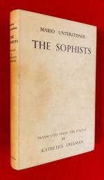 ＴＨＥ　ＳＯＰＨＩＳＴＳ