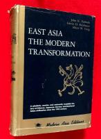Ａ　ＨＩＳＴＯＲＹ　ＯＦ　ＥＡＳＴ　ＡＳＩＡＮ　ＣＩＶＩＬＩＺＡＴＩＯＮ　　Ｖｏｌ　１，２，
　Ｅａｓｔ　Ａｓｉａ　Ｔｈｅ　Ｇｒｅａｔ　Ｔｒａｄｉｔｉｏｎ　/Ｅａｓｔ　Ａｓｉａ　Ｔｈｅ　Ｍｏｄｅｒｎ　Ｔｒａｎｓｆｏｒｍａｔｉｏｎ