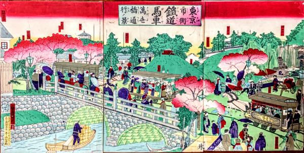 房総里見氏の研究(大野太平 著) / 智新堂書店 / 古本、中古本