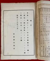群馬縣勸業年報　