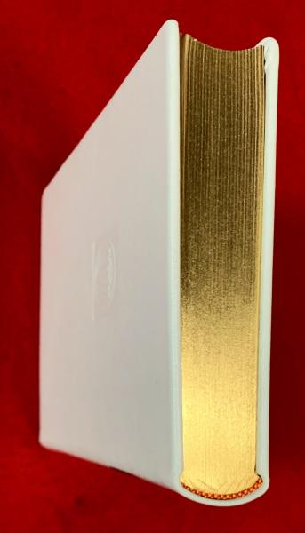 極美品⁄限定450部遠藤周作 直筆サイン・落款『定本 侍』牧羊社