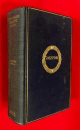 Ｓｈａｋｅｓｐｅａｒｅ’ｓ　Ｃｏｍｐｌｅｔｅ　Ｗｏｒｋｓ　