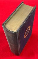 Ｓｈａｋｅｓｐｅａｒｅ’ｓ　Ｃｏｍｐｌｅｔｅ　Ｗｏｒｋｓ　