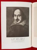 Ｓｈａｋｅｓｐｅａｒｅ’ｓ　Ｃｏｍｐｌｅｔｅ　Ｗｏｒｋｓ　
