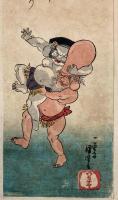 心学雅絵得