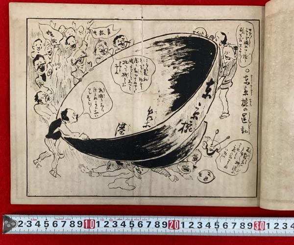 新撰活版 明治早引大全(後藤常太郎編) / 古本、中古本、古書籍の
