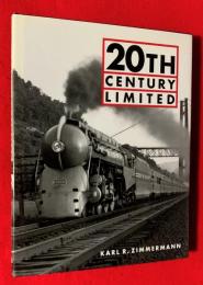 20ＴＨ　ＣＥＮＴＵＲＹ　ＬＩＭＩＴＥＤ