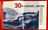 20ＴＨ　ＣＥＮＴＵＲＹ　ＬＩＭＩＴＥＤ