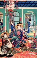 金瓶楼遊戯