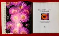 NAMAQUALAND: A Succulent Desert　：ナマクアランド ― 多肉植物の砂漠