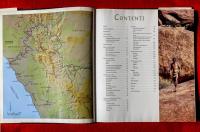 Richtersveld: The Enchanted Wilderness