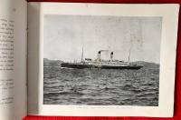 Mitsubishi Dockyard & Engine Works – Nagasaki, Kobe & Hikoshima, Japan
（「三菱造船所・機械工場 ― 長崎・神戸・彦島」）
