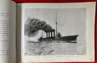 Mitsubishi Dockyard & Engine Works – Nagasaki, Kobe & Hikoshima, Japan
（「三菱造船所・機械工場 ― 長崎・神戸・彦島」）