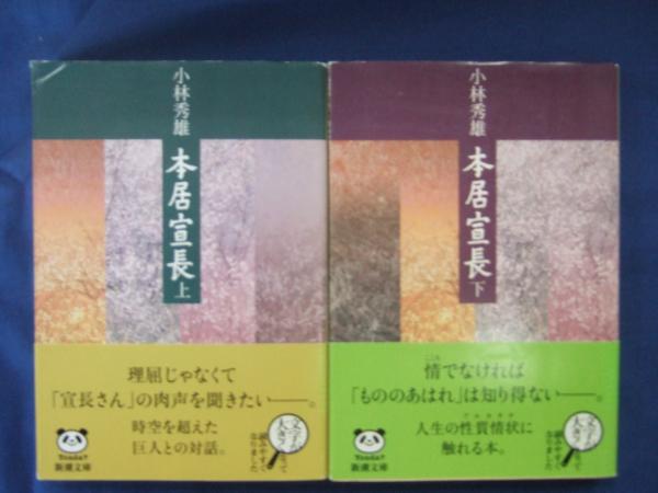 100707_m.jpg