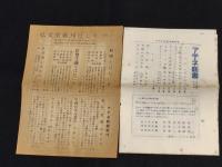 ブランキ主義とマルクス主義