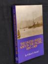 The United States Navy in Pacific, 1897-1909
