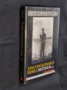 Unconquerable Rebel: Robert W. Wilcox and Hawaiian Politics 1880-1903