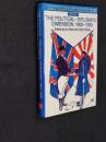 The History of Anglo-Japanese Relations, 1600-2000: Volume I: The Political-Diplomatic Dimension, 1600-1930