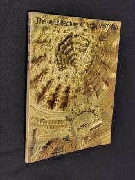 インド建築の5000年 : 変容する神話空間