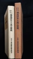 ヒトラ政治下　独逸資本主義の変貌