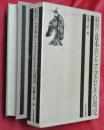 日本のシャマニズムとその周辺