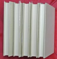 芭蕉講座　全5巻