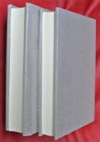 小西来山全集　前・後編2冊