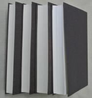 中野区民生活史　計4巻（本巻3冊＋資料・統計編）