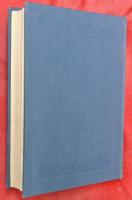 五十年間の回顧