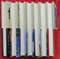 日本人のこころ　全６冊＋情の力　日本人のこころ抄　計７冊