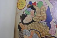 Japanisches Geschlechtsleben : Abhandlungen und Erhebungen über das Geschlechtsleben des japanischen Volkes : folkloristische Studien
『日本人の性生活』