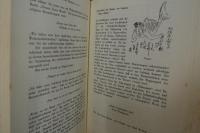 Japanisches Geschlechtsleben : Abhandlungen und Erhebungen über das Geschlechtsleben des japanischen Volkes : folkloristische Studien
『日本人の性生活』