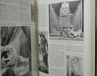 MODERNE ENZYKLOPADIE DER EROTIK　SEXOLOGIA-LEXIKON　ドイツ語　A～L,M～Z　2冊