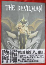 The Devilman