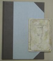 THE PAINTINGS OF D.H.LAWRENCE（1929年マンドレイク社版）１ＶＯＬＵＭＥ（別冊解説付）